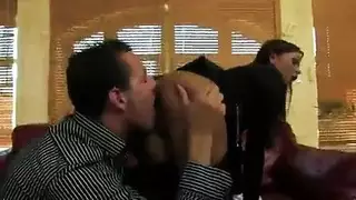 نسرين طافش فيديو جنسي صريح