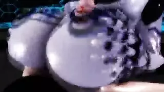 قائمة بمواقع السكس
