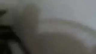 سالب تونسي خاضع يُستعمل لشرج قاسي