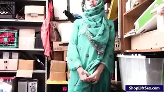 فيتر