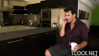 أفلام إكس إكس إكس طرابلس: شرج في العلن والقذف الداخلي