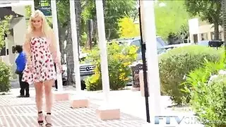 افﻻم سكس حديثه امريكا الﻻتينيه