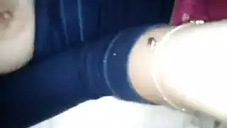٢ قطاع الشهوة يأخذ جائزته