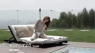 صود سكس سحق سمينات