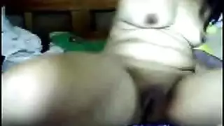 حفلة دانا الموسيقية مع آلة الجنس