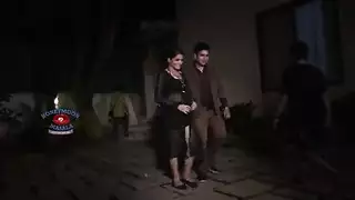 كيتو أفلام سكس كس مشعر إباحي قوي