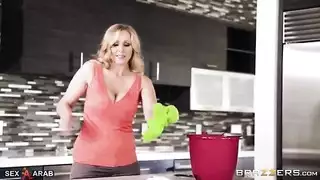 تعلم الجنس سكس مترجم
