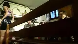 صور بنات عاريات تتغوط في الحمام