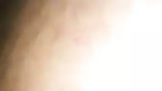 قضيب كبير غير مغسول في فعل إباحي مكثف