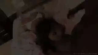 قصص بورن جامحة: مواجهات جنسية قاسية