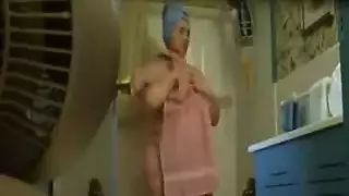 الكتميرا الخفية