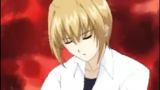 تحتاج الى جنس