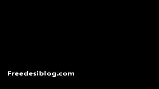 سكس نيك متحرك و انذال مني علي البذاذ