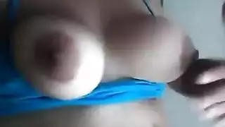 اكبر موقع عربي متخصص في عرض زنا محارم