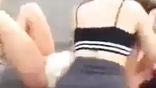 قضيب أزرق هائل في فعل xxx مكثف