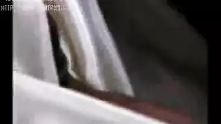 فتيات متحولات تمتلئ فتحاتهن في هذا المشهد الصريح