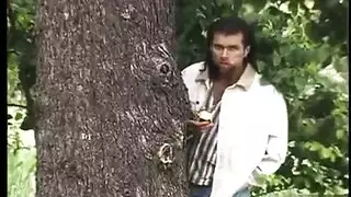 كارينا كابور تُضاجع في كل فتحة