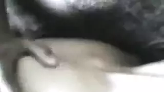 سکس نار نیک
