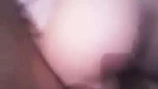 أفلام كايبوي الإباحية الخشنة: جنس المزرعة القاسي
