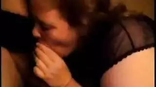 شهوة الأقارب: فعل شرجي صريح