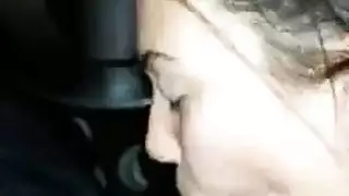 مضاجعة في القاهرة: فضيحة الفيديو الصريح لفيفي عبده
