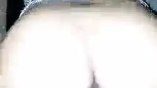 xxnxzx