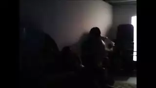 عقوبة مؤخرة متطرفة