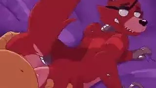 التبول ملكة الذي يذاكر كثيرا
