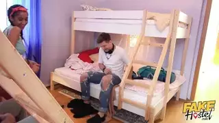 ظƒظٹظپ