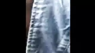 الشرج مزدوج وجه الجلوس
