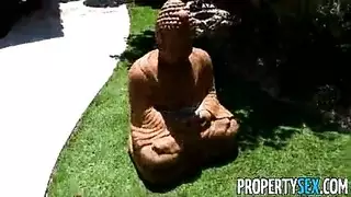 سكس شرجي صعب مع جميلة تشادية بلون الشوكولاتة