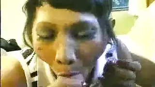 سكس رجلين ع بنت عذرا