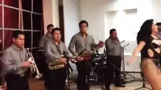 كس عريض من النيج