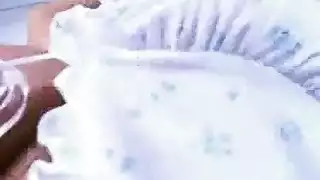 فتات تجيب خمس شهوات في دقيقه