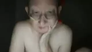 عرض قذف ضخم من كس ضيق