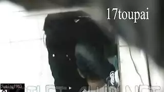 رجال شبرا ذوي القضبان العملاقة في مشاهد إكس إكس إكس
