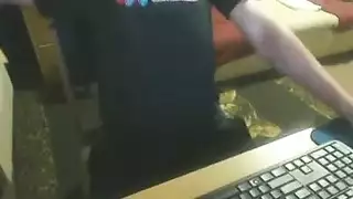 كرين كبور