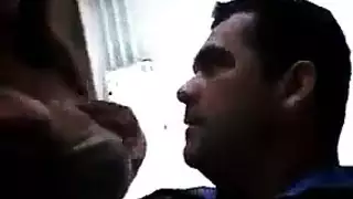 مأدبة شرج محرمة مع نجمتين تنزانيتين