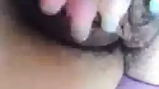 جماع عنيف من الخلف