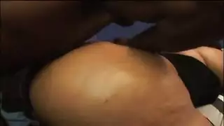 أكشن تيت فاكينغ وعملية مص قاسية