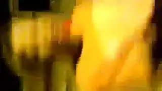رقص إباحي يظهر فتيات سودانيات مثيرات وتصفيق مؤخرات عملاقة