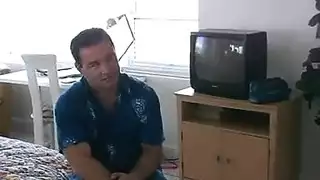 شرج في أرض الأحلام مع فتيات سويديات
