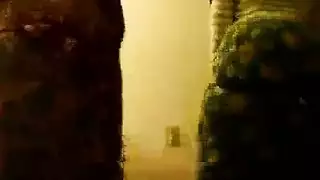 تحميل سكس نيك تعذيب