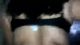 إباحية عربية: جلسة جماع حامية لكاترينا