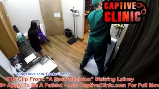 معالجة قضيب الابن المريض