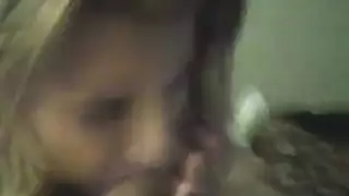 جنس صاخب مع عاهرة تصرخ