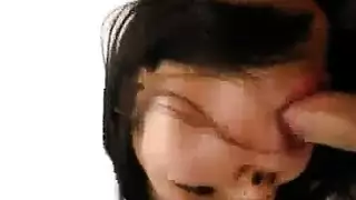 حركة قذف شرجي إكس إكس إكس