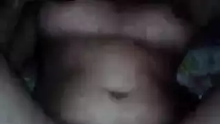 صورة فرج إباحية دليل على البلل