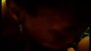 سكس زب كبير وصراخ ودم