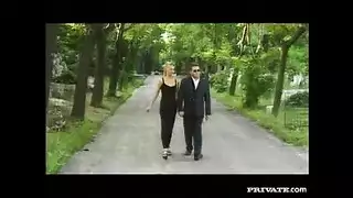 تشغيل نيك كس